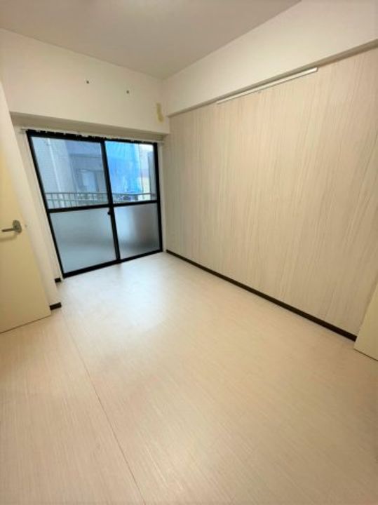 埼玉県川口市並木3(マンション)の賃貸物件のその他画像