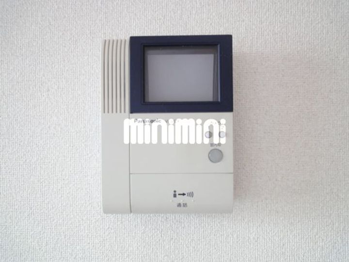 神奈川県鎌倉市大船(一戸建)の賃貸物件の内装