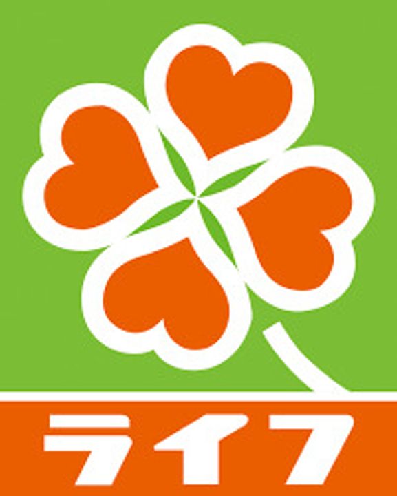 大阪府大阪市西区立売堀4(マンション)の賃貸物件の周辺