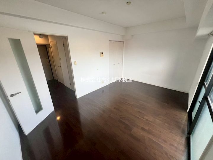 Seres長嶺のその他画像