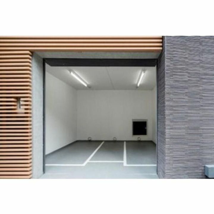 東京都新宿区舟町(マンション)の賃貸物件のその他画像