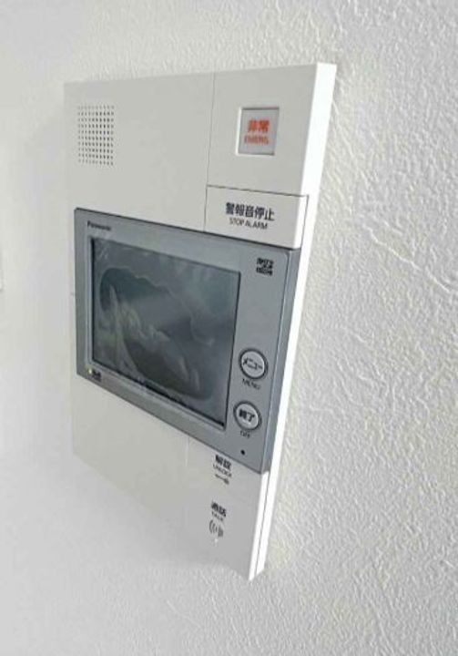 東京都江東区亀戸4(マンション)の賃貸物件のその他画像