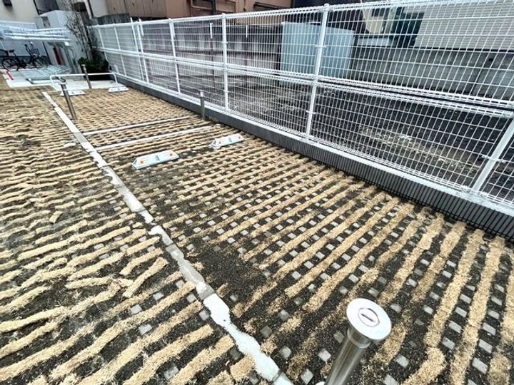 東京都江東区亀戸4(マンション)の賃貸物件の地図