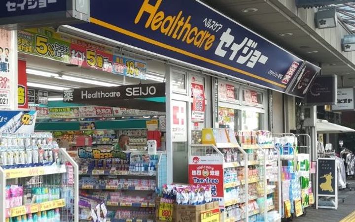 東京都江東区亀戸4(マンション)の賃貸物件の周辺