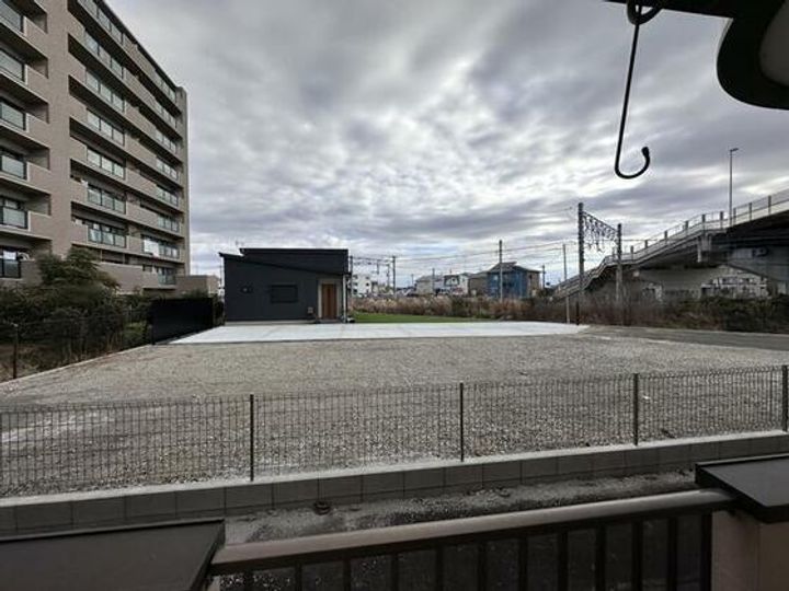 F・シャルマンのその他画像