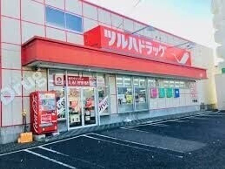 北海道札幌市中央区南十五条西7(マンション)の賃貸物件の周辺