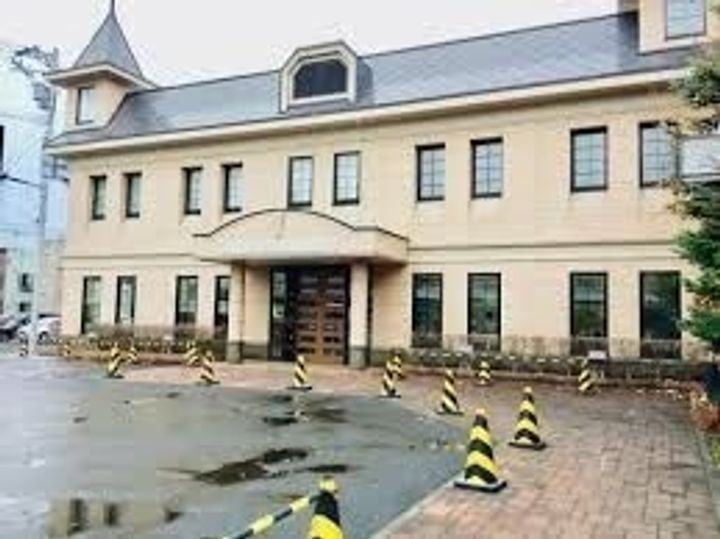 北海道札幌市中央区南十五条西7(マンション)の賃貸物件の周辺