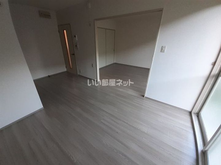 兵庫県三木市末広1(アパート)の賃貸物件のその他画像