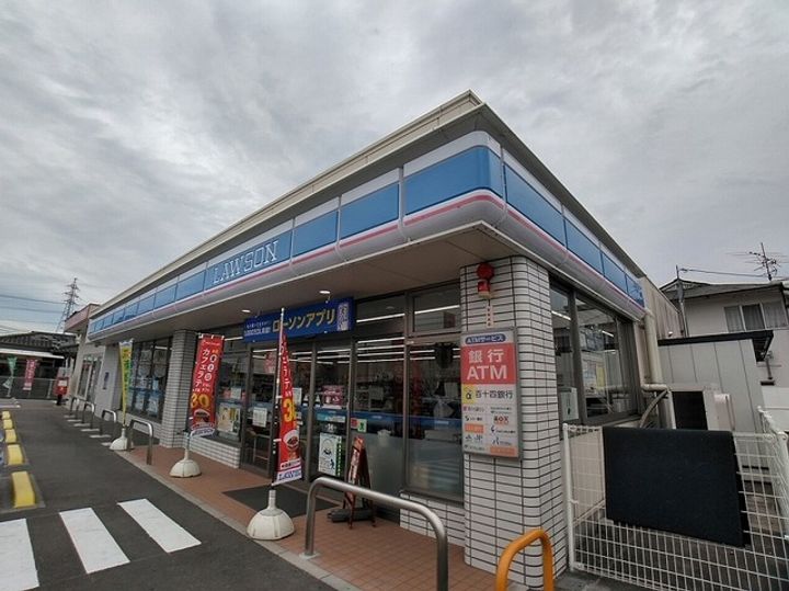 香川県善通寺市上吉田町4(アパート)の賃貸物件の周辺