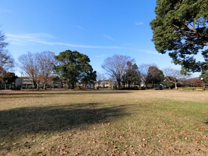 千葉県市原市東国分寺台1(一戸建)の賃貸物件の周辺