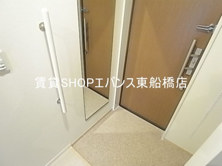 Sun Bridgeのその他画像