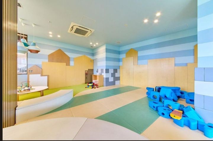 東京都中央区晴海2(マンション)の賃貸物件のその他画像