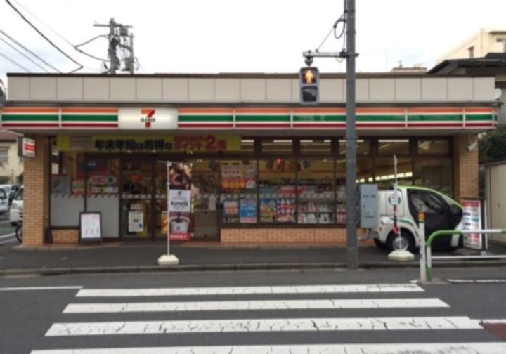 東京都板橋区南町(マンション)の賃貸物件のその他画像