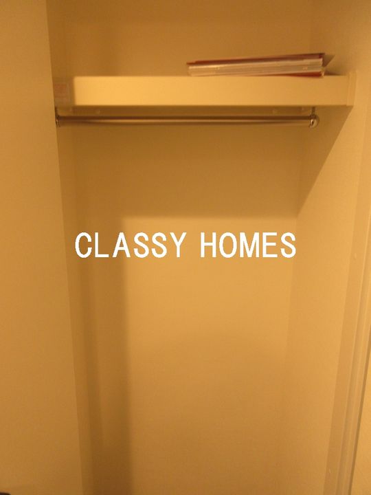 アイディ御殿山ヒルズトップの内装