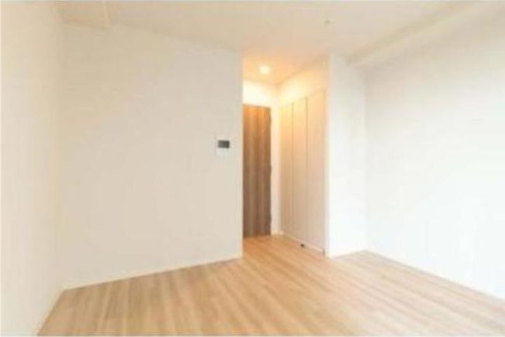 東京都江東区豊洲5(マンション)の賃貸物件の内装