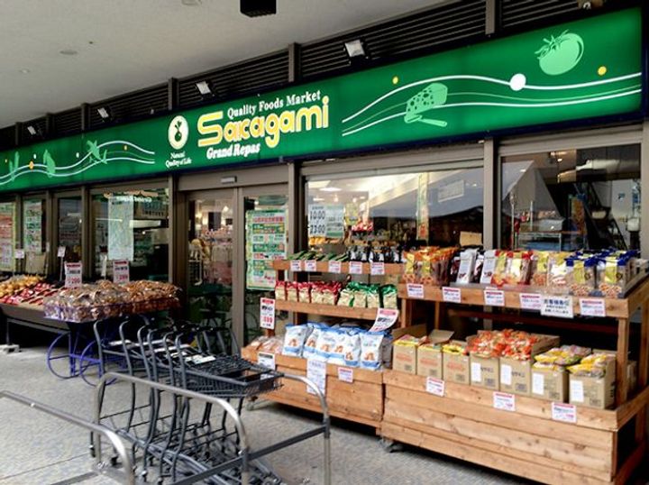 東京都江東区豊洲5(マンション)の賃貸物件の周辺