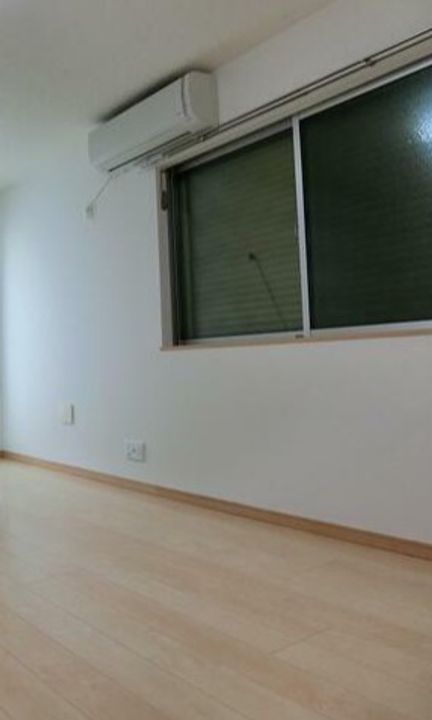 神奈川県横浜市西区伊勢町2(アパート)の賃貸物件のその他画像