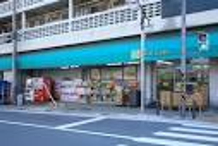 神奈川県横浜市西区伊勢町2(アパート)の賃貸物件の周辺