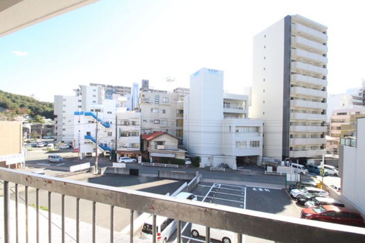 高千穂ビルのその他画像