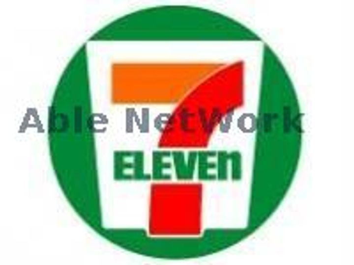 コーポ坂本の周辺