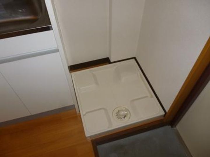 シャンテ21のその他画像