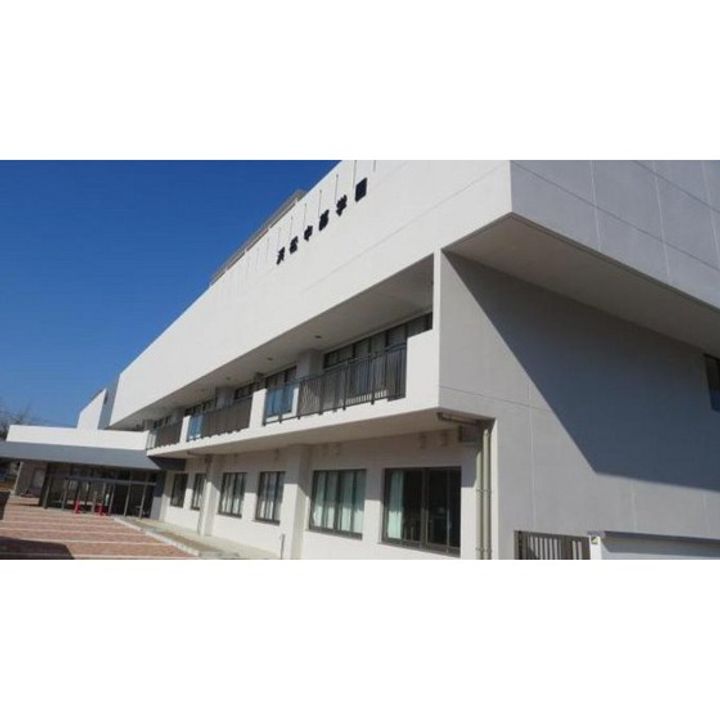 静岡県浜松市中央区元浜町(マンション)の賃貸物件の周辺