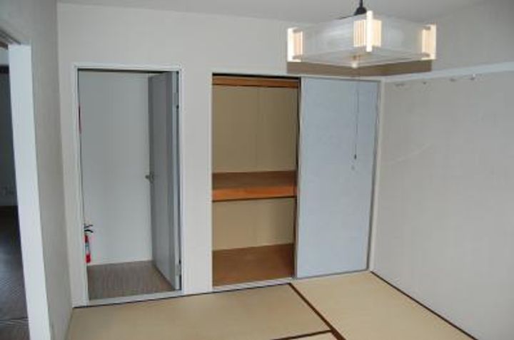 アムールハイムのその他画像