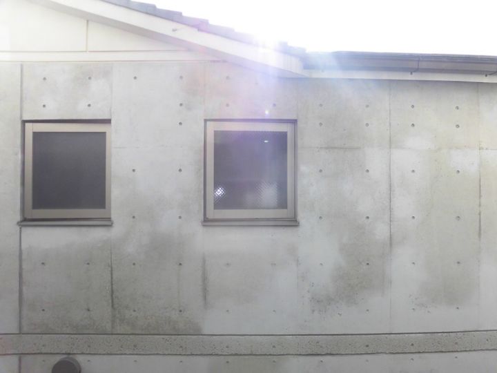 ヴァンベール御苑前のその他画像