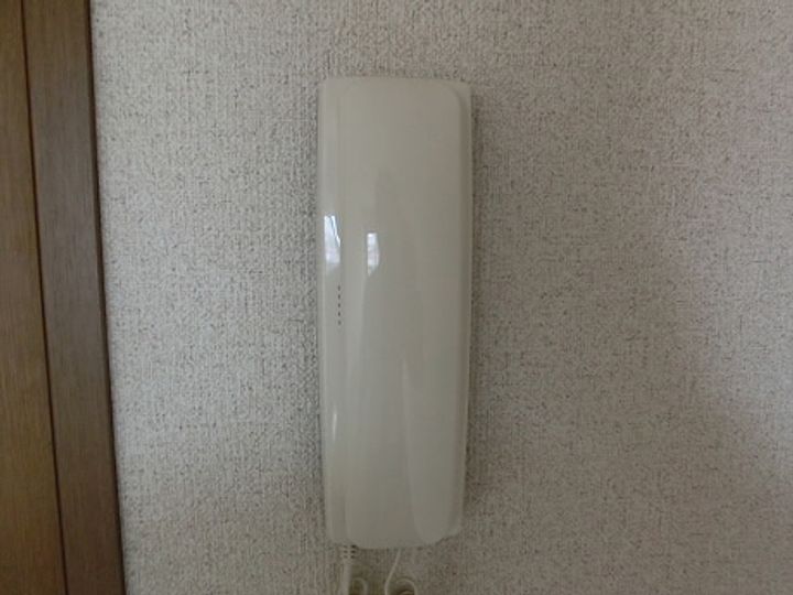 東京都調布市西つつじケ丘3(アパート)の賃貸物件の内装