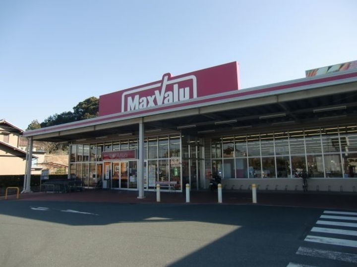 静岡県浜松市浜名区細江町気賀(一戸建)の賃貸物件の周辺