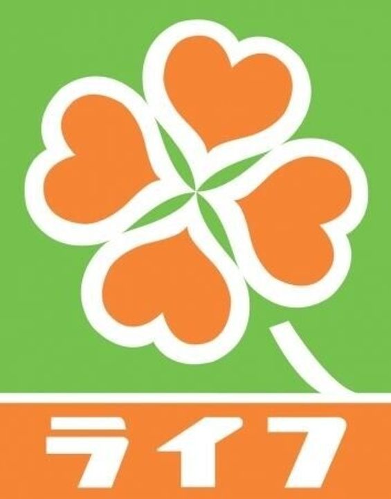 大阪府大阪市住吉区山之内1(マンション)の賃貸物件の周辺