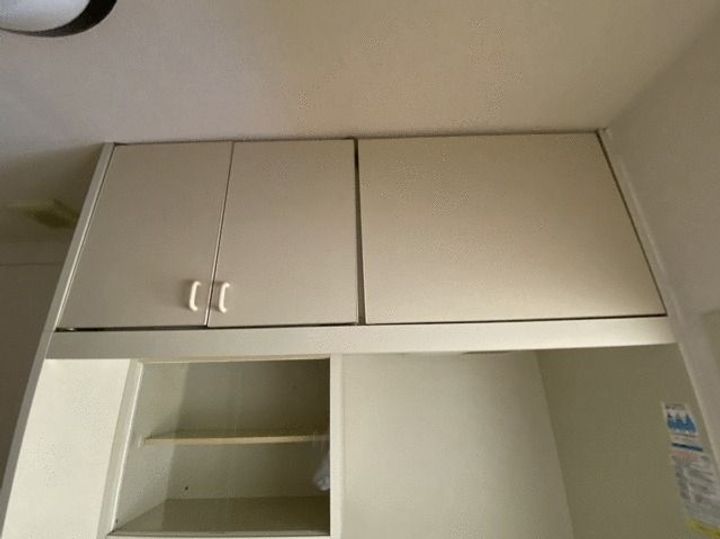 ダイアパレスポートアベニュー高松100の内装