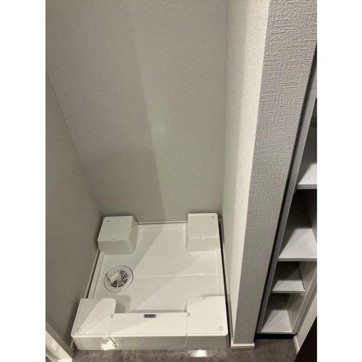 ACP Residence 新江古田のその他画像