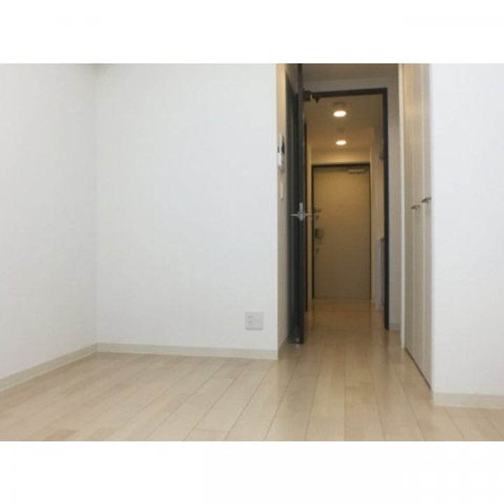 大阪府大阪市中央区南久宝寺町1(マンション)の賃貸物件のその他画像