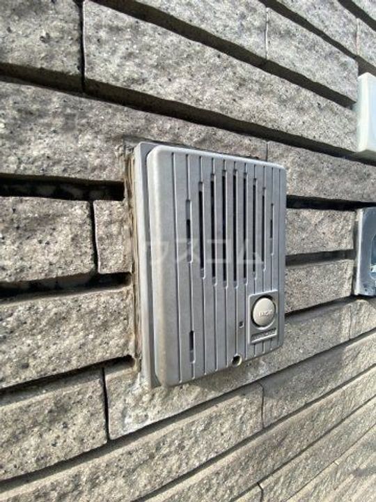 埼玉県草加市吉町5(一戸建)の賃貸物件の内装