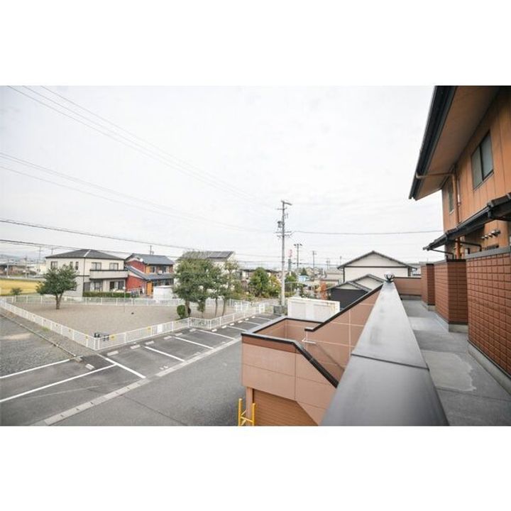 Rハウス仏生寺のその他画像