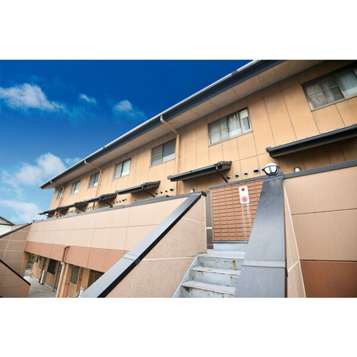 Rハウス仏生寺のその他画像