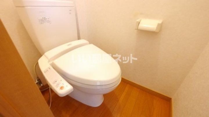 カトマンズの内装