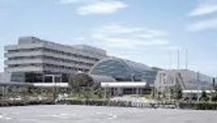 埼玉県さいたま市大宮区堀の内町1(一戸建)の賃貸物件の周辺