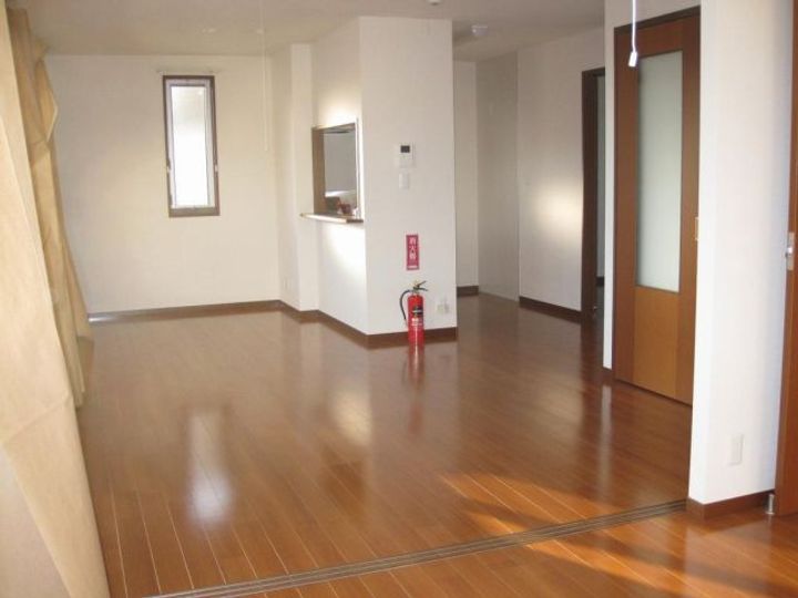 シャルマンカーサ N棟のその他画像