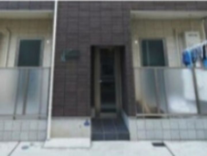 東京都葛飾区新小岩3(マンション)の賃貸物件のその他画像