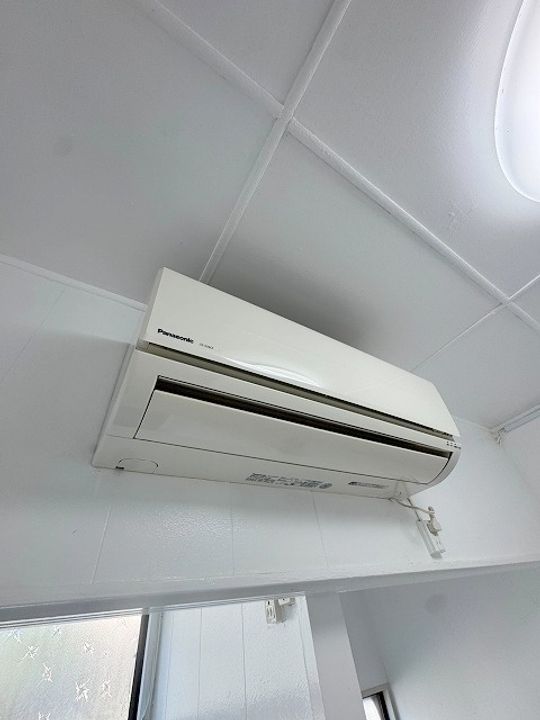 大阪府大阪市東住吉区住道矢田1(一戸建)の賃貸物件のその他画像