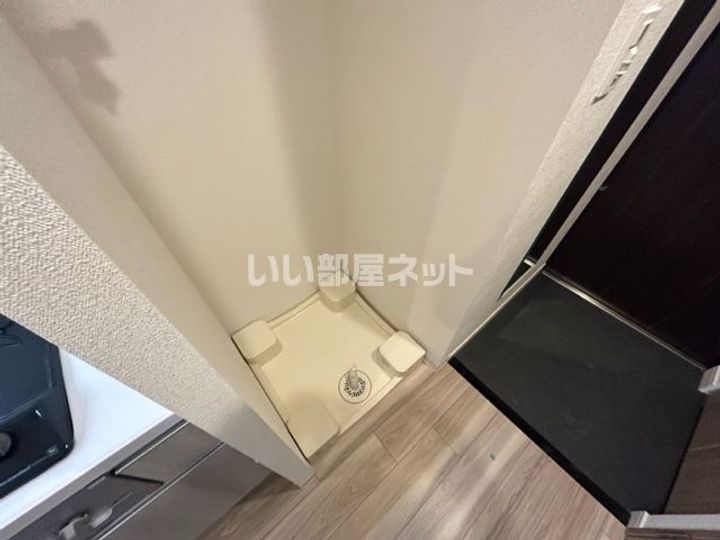 兵庫県神戸市兵庫区西出町2(マンション)の賃貸物件のその他画像