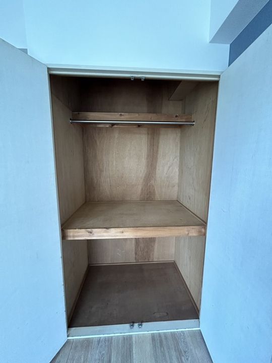 ステイエム相模原南【0】の内装