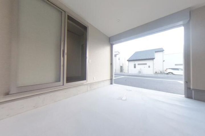 Hideaway432のその他画像