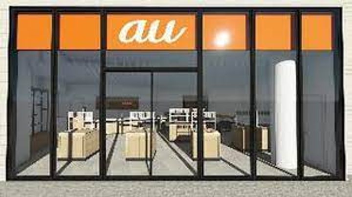 ARTESSIMO LINK COMODOの周辺