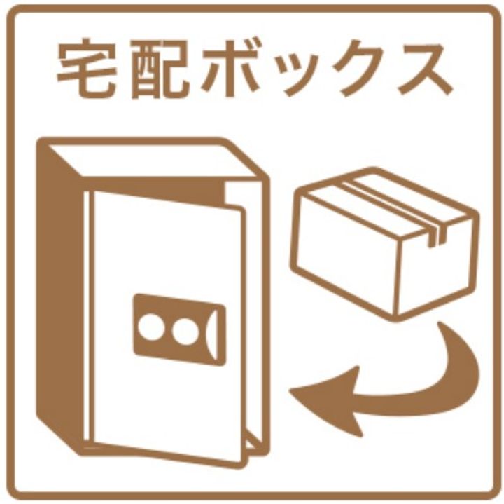愛知県名古屋市中村区名駅南4の賃貸マンションの地図