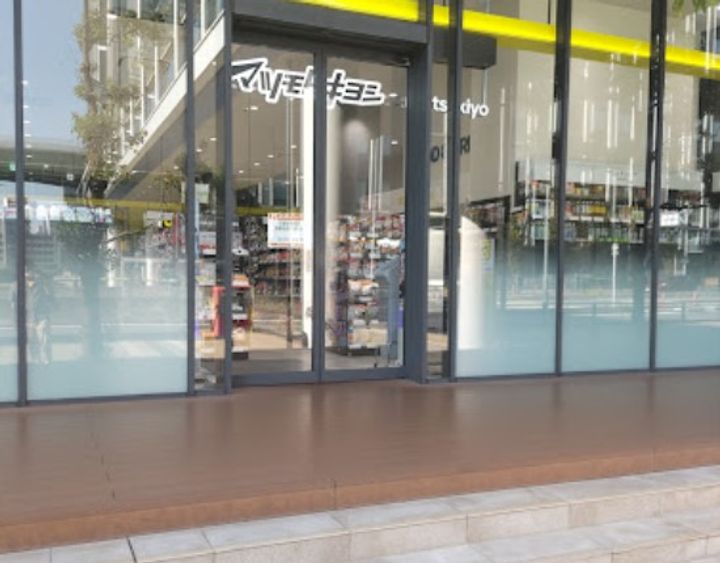 愛知県名古屋市中村区名駅南4の賃貸マンションの周辺