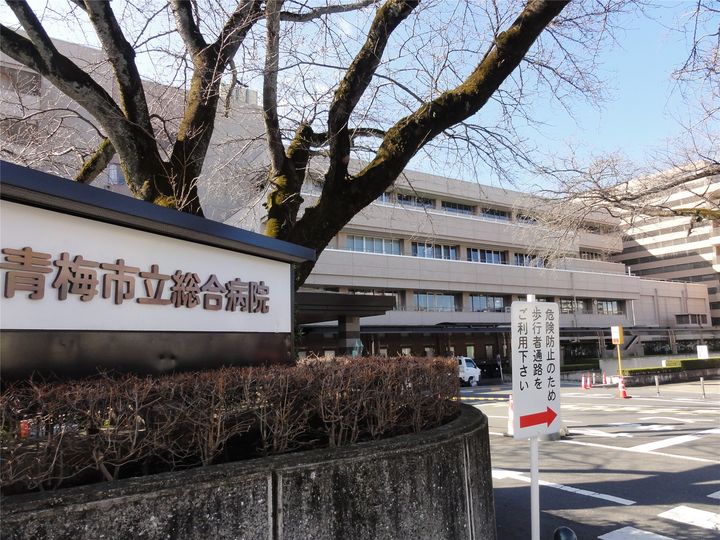 エスカイア河辺第七の周辺
