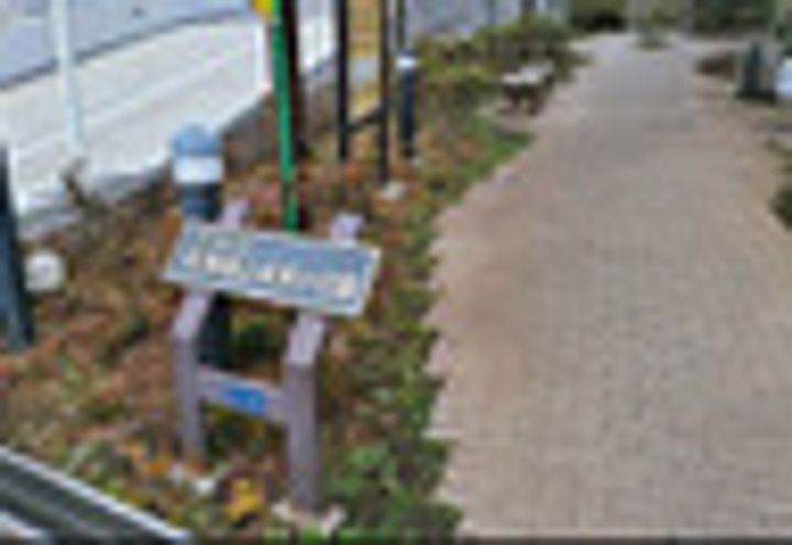 東京都渋谷区千駄ヶ谷4(マンション)の賃貸物件の周辺